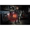 61008220  Kemppi MinarcMig 220 Auto MIG Package, 230v CE. Includes Fitted GC 223G MIG Torch, Earth & Gas Hose